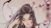 来尬聊啊,嘿嘿-KilaKila直播