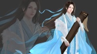 天呐,这里竟然有一个暖男在...-KilaKila直播