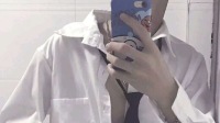 是不是非要我去学电焊才能让你眼前一亮-克拉克拉直播
