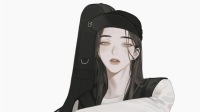 悠然·Panda的直播间-KilaKila直播