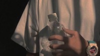 晚上好啊!听-克拉克拉直播