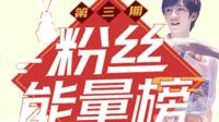 人在可连麦-KilaKila直播