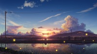 今朝有酒今朝醉~-KilaKila直播