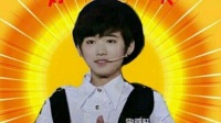 安利宋亚轩-KilaKila直播