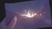 进来睡觉💤-KilaKila直播