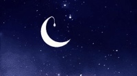你的✨星辰✨!-KilaKila直播