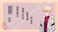 人类一败涂地-克拉克拉直播