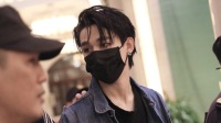 ·白昼出逃·的直播间-KilaKila直播