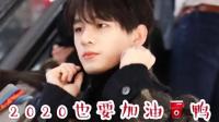静音连麦 一直在-KilaKila直播