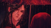偷懒☂️『万象花开』的直播间-KilaKila直播