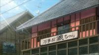 万事屋老板的直播间-KilaKila直播