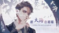 文案荒~~-克拉克拉直播