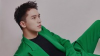 lanshine的直播间-克拉克拉直播