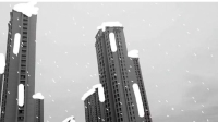 下雪了-KilaKila直播