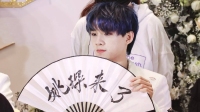 最后一小时了-KilaKila直播