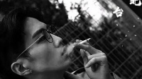 有人在吗?-克拉克拉直播
