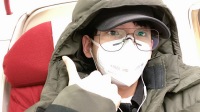 Galaxy-Zxw的直播间-KilaKila直播
