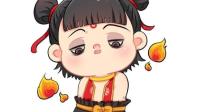 萌新,好无聊啊!-KilaKila直播