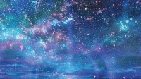 晚上好,刚睡醒有点懵-KilaKila直播
