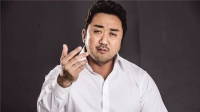 暴击整救不开心,打垮无聊-KilaKila直播