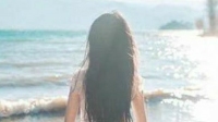 脱单吧-KilaKila直播
