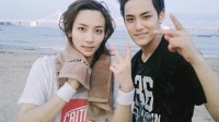 Inthechaos的直播间-KilaKila直播