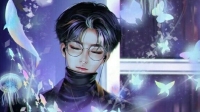 下午好(^o^)/-克拉克拉直播