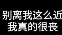 鲸落(原琉浪)的直播间-克拉克拉直播