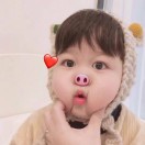 AA_809591311的直播间-克拉克拉直播
