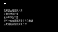 小雪银的直播间-克拉克拉直播