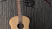 SevenZhang🎸的直播间-克拉克拉直播