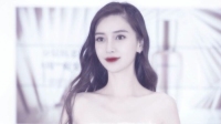 泡芙椰蓉鸭的直播间-克拉克拉直播