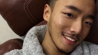 月亮的乌龟的直播间-克拉克拉直播
