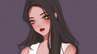 进来睡觉👀-克拉克拉直播