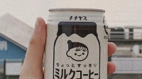 尬聊吗~-克拉克拉直播