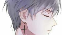 新主播求关注 才艺昂❤-克拉克拉直播