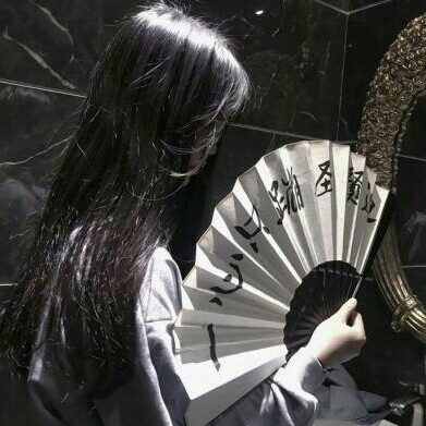 再一次的挂麦碎觉-克拉克拉直播