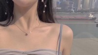 憨憨臭宝贝的直播间-克拉克拉直播