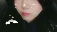 一只小乐的直播间-克拉克拉直播