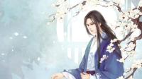 今天晚上休息不直播么么-KilaKila直播