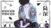 早-KilaKila直播