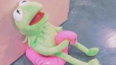 声优?PIA戏?YY配音现场??