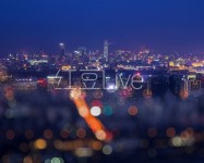 恶零退散!-红豆Live直播