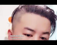 聊天 我们好好的