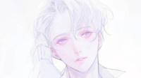 这个法师有点秀-KilaKila直播