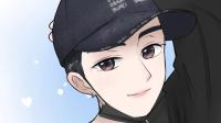 今晚唱歌~-KilaKila直播