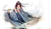 唱吧,-KilaKila直播