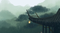 深夜站街-KilaKila直播