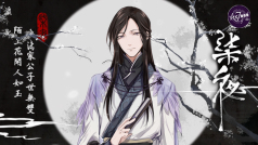 你们那儿都有什么好吃的啊?安利我!@食物语手游