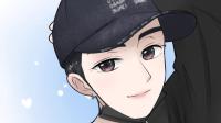 emmm~想你想你~-KilaKila直播
